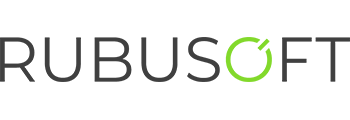 Rubusoft